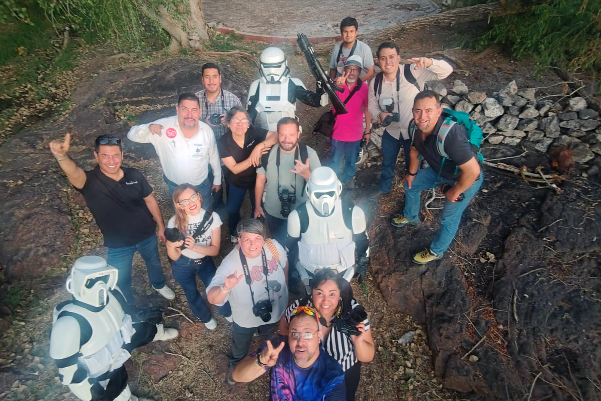 PracticaAlexStarWars