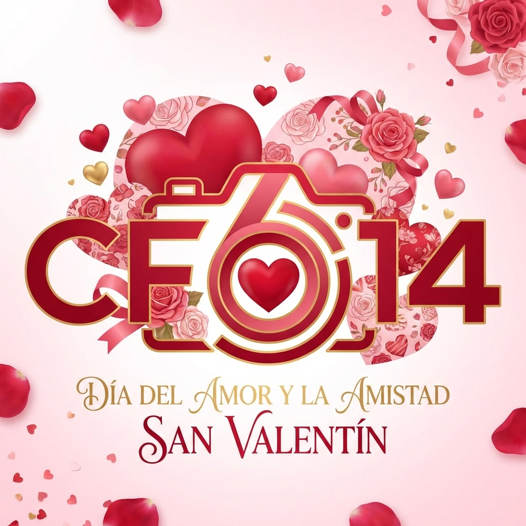 Generated Image February 14, 2026 - 1_39PM