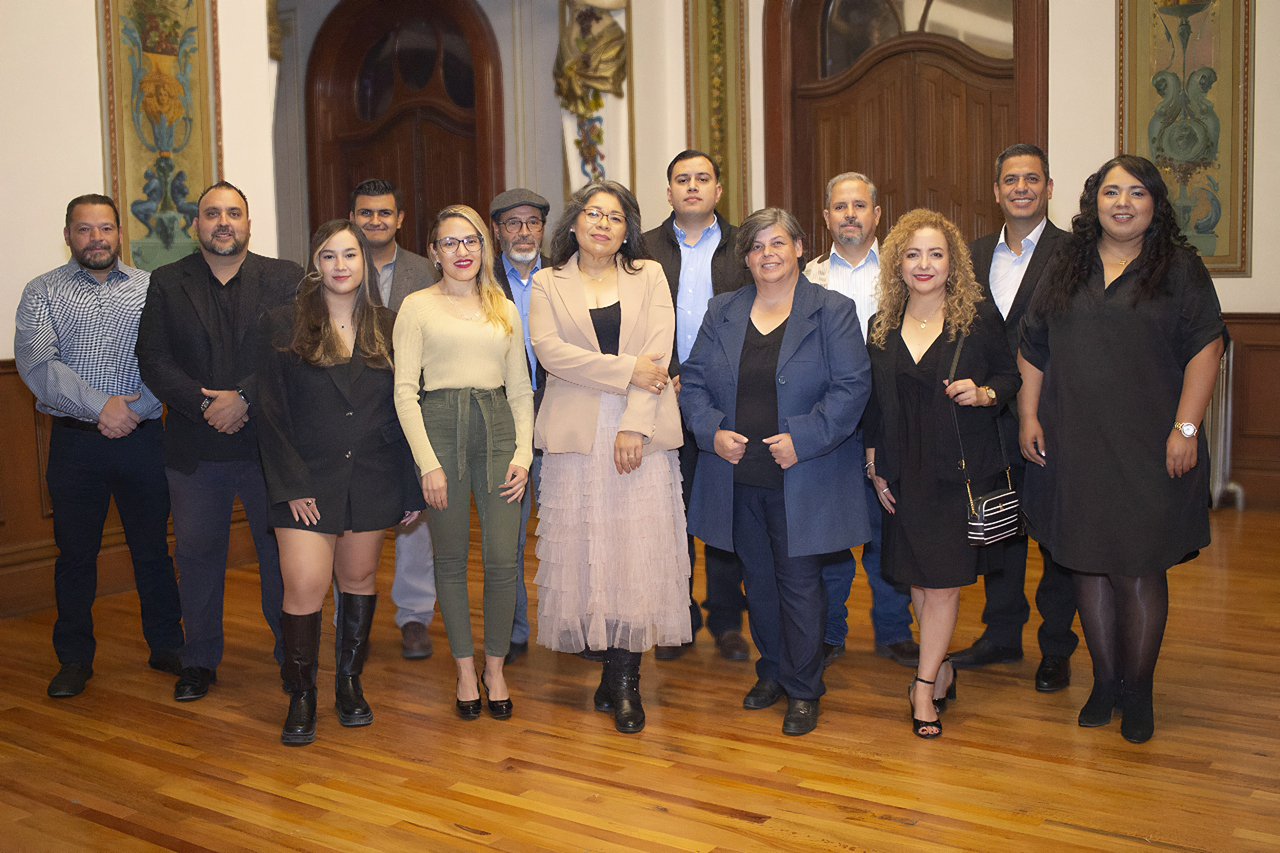 InaguracionExpoQG (1)