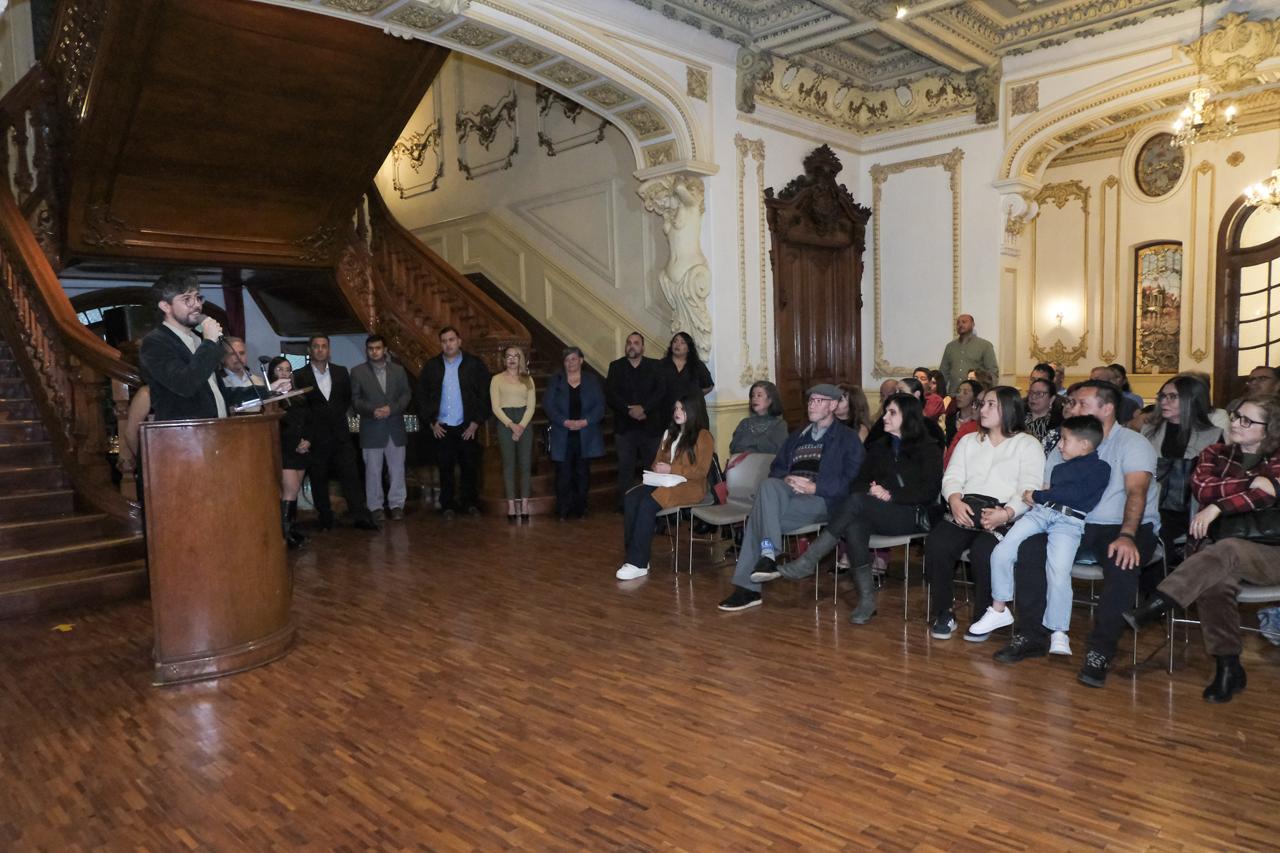 InaguracionExpoQG (6)